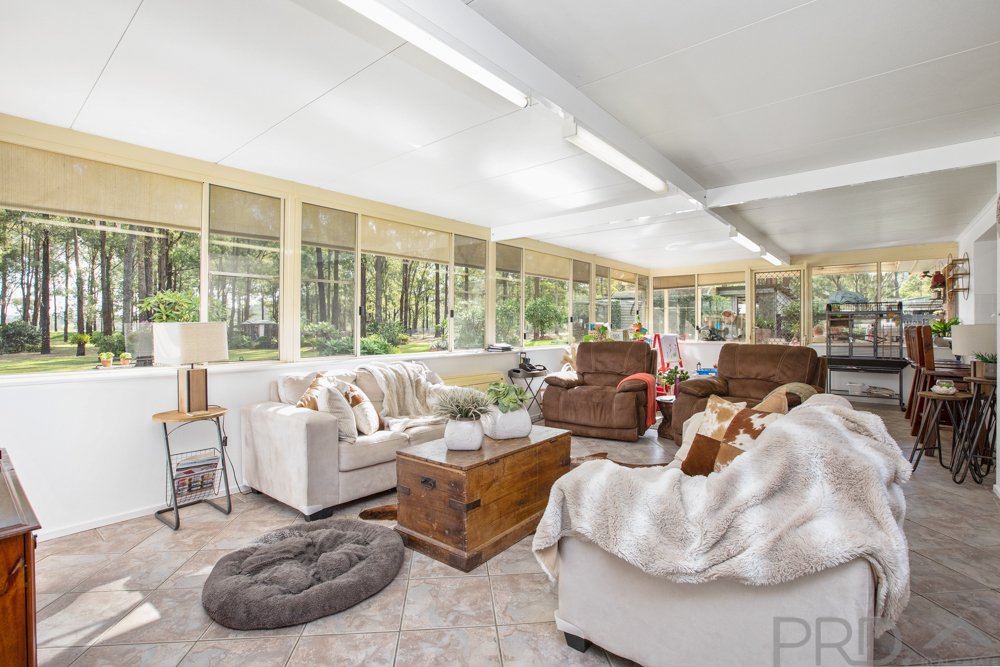 193 Duns Creek Road DUNS CREEK 7