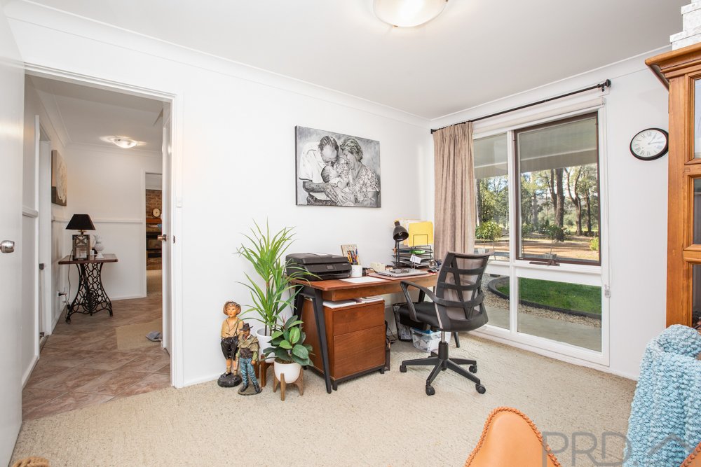 193 Duns Creek Road DUNS CREEK 8