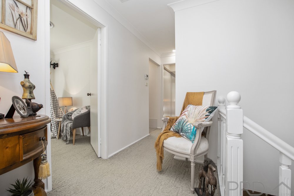 193 Duns Creek Road DUNS CREEK 9