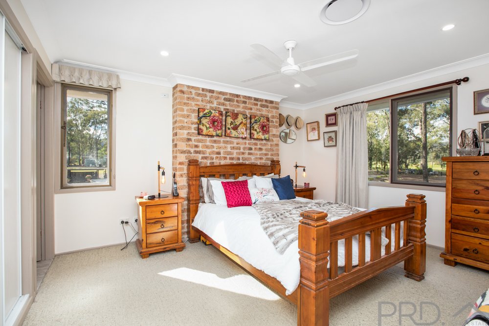 193 Duns Creek Road DUNS CREEK 10