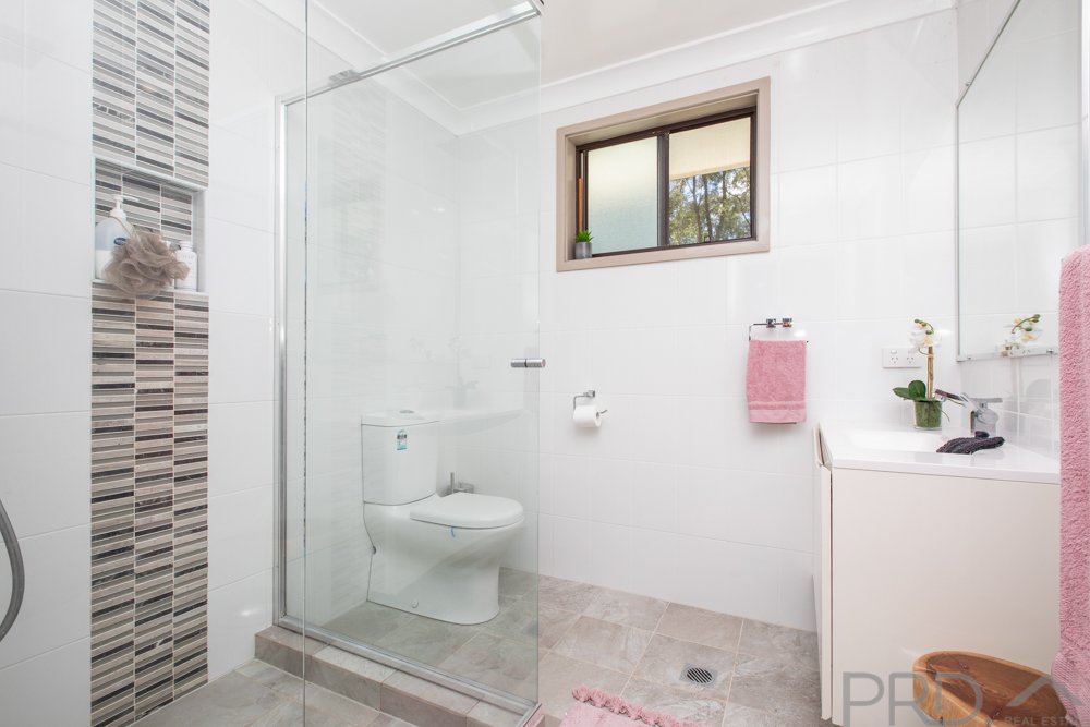 193 Duns Creek Road DUNS CREEK 11