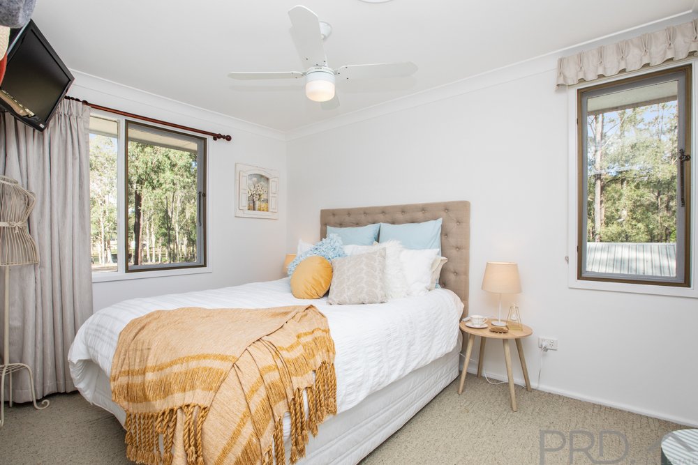 193 Duns Creek Road DUNS CREEK 12