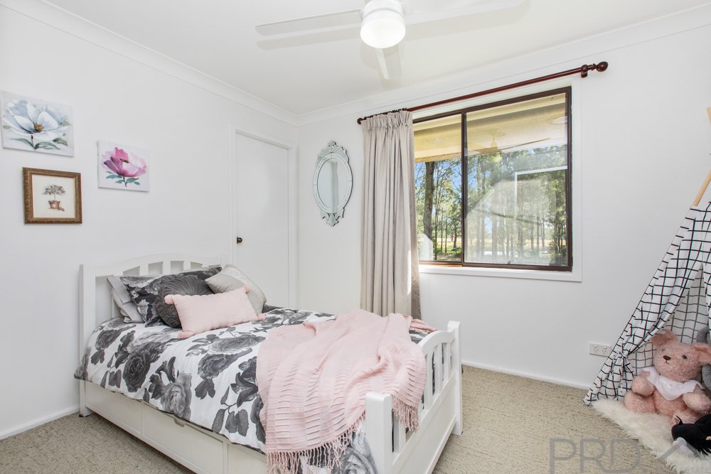 193 Duns Creek Road DUNS CREEK 13