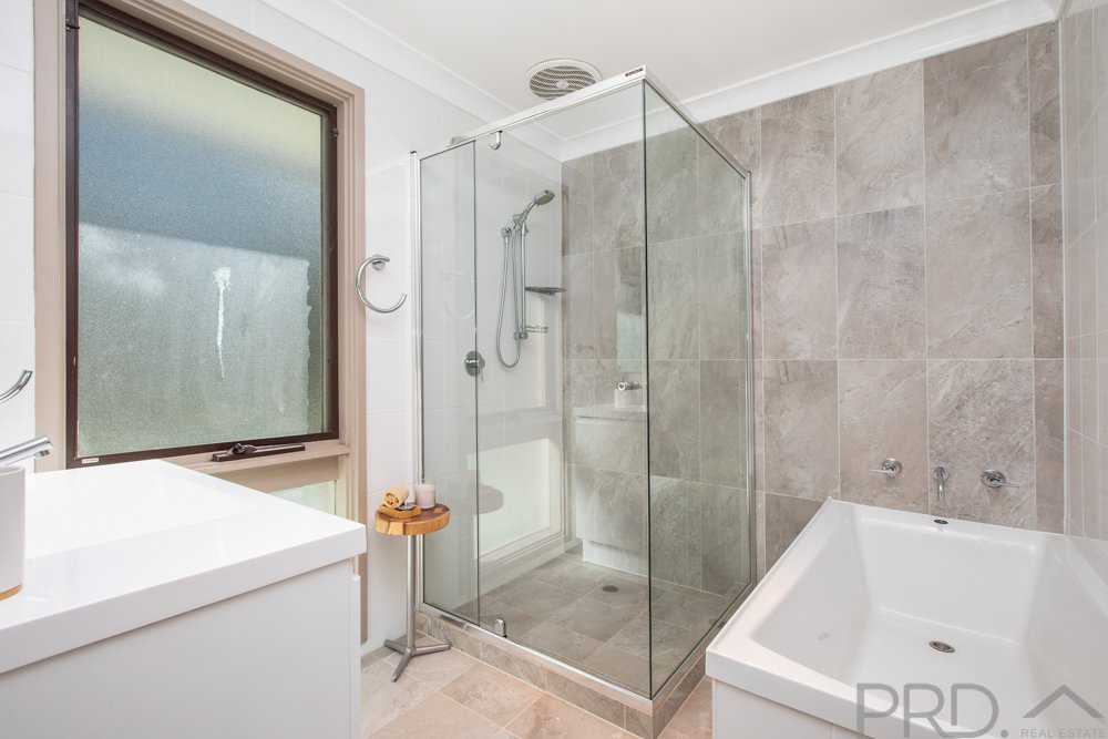 193 Duns Creek Road DUNS CREEK 15