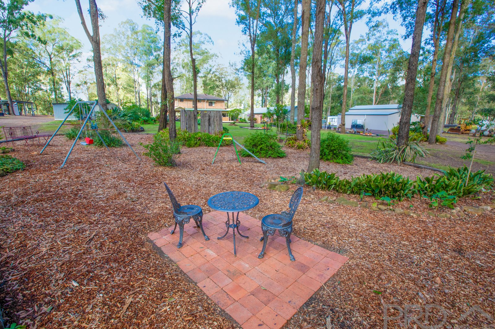 193 Duns Creek Road DUNS CREEK 18