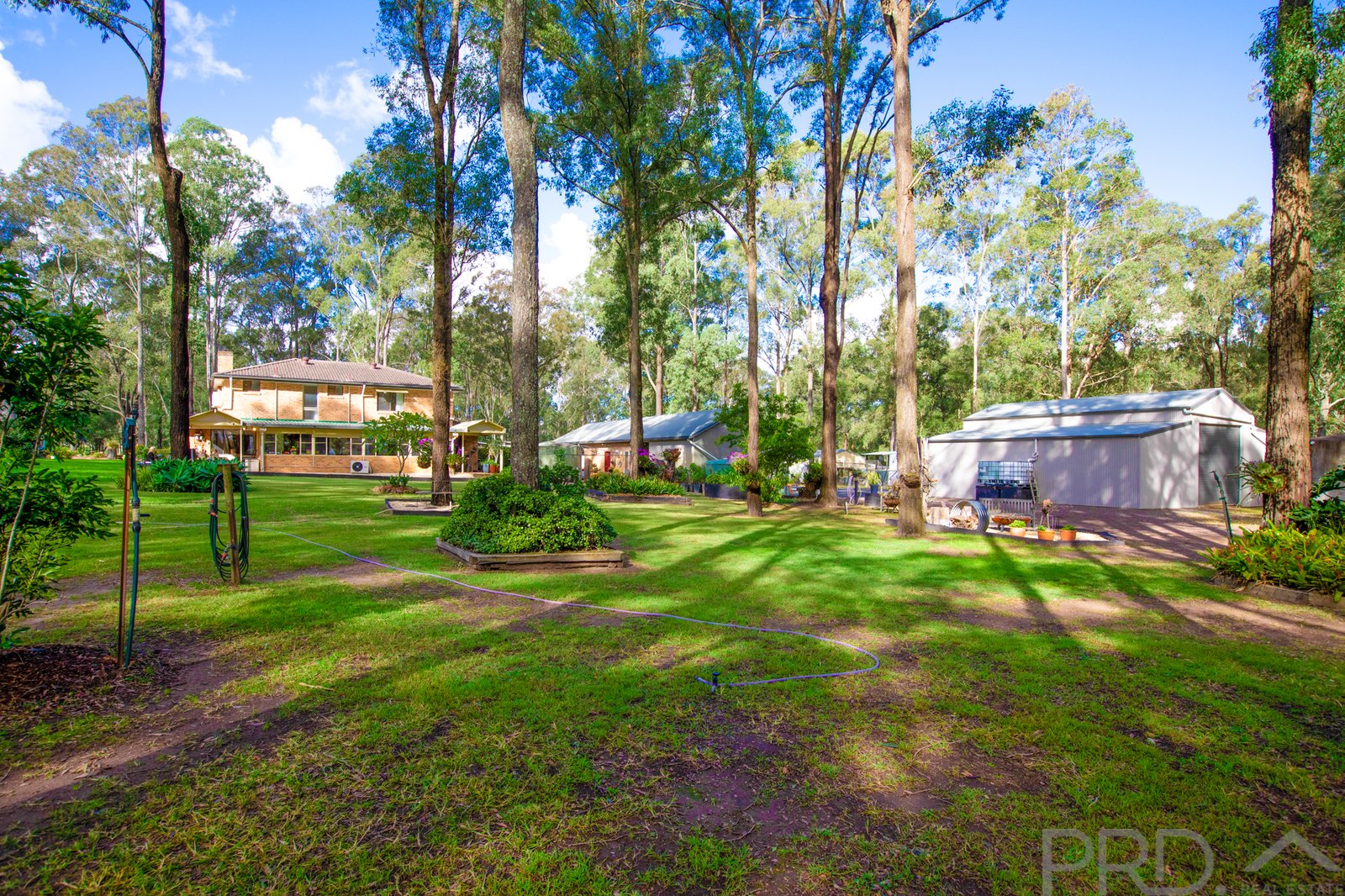 193 Duns Creek Road DUNS CREEK 20