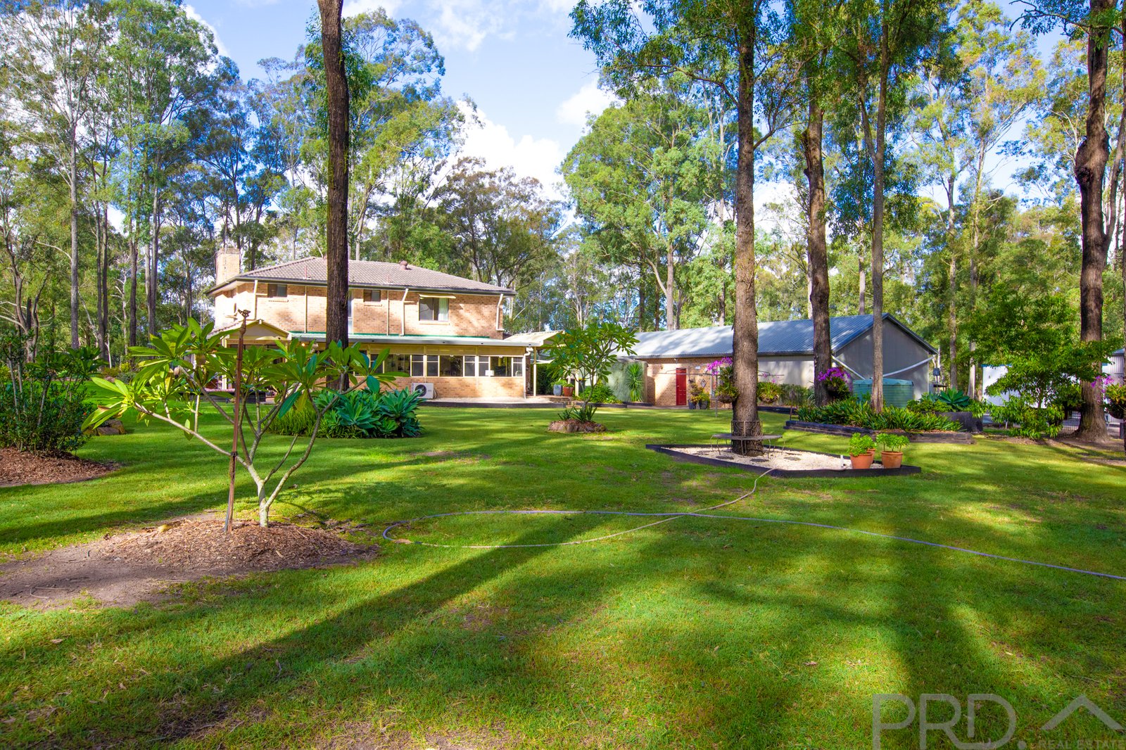 193 Duns Creek Road DUNS CREEK 21