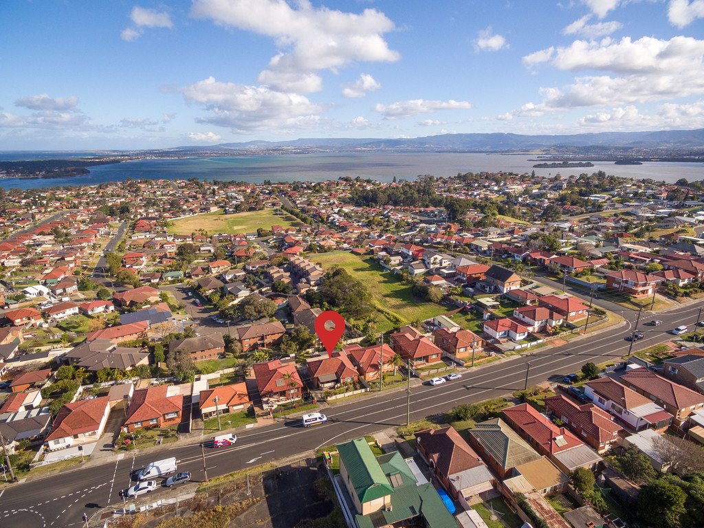 193 Flagstaff Road LAKE HEIGHTS 1