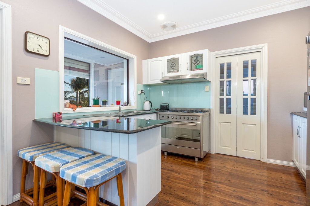 193 Flagstaff Road LAKE HEIGHTS 3