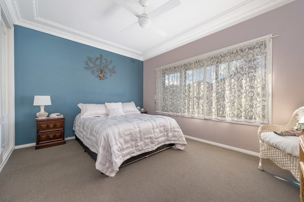 193 Flagstaff Road LAKE HEIGHTS 4