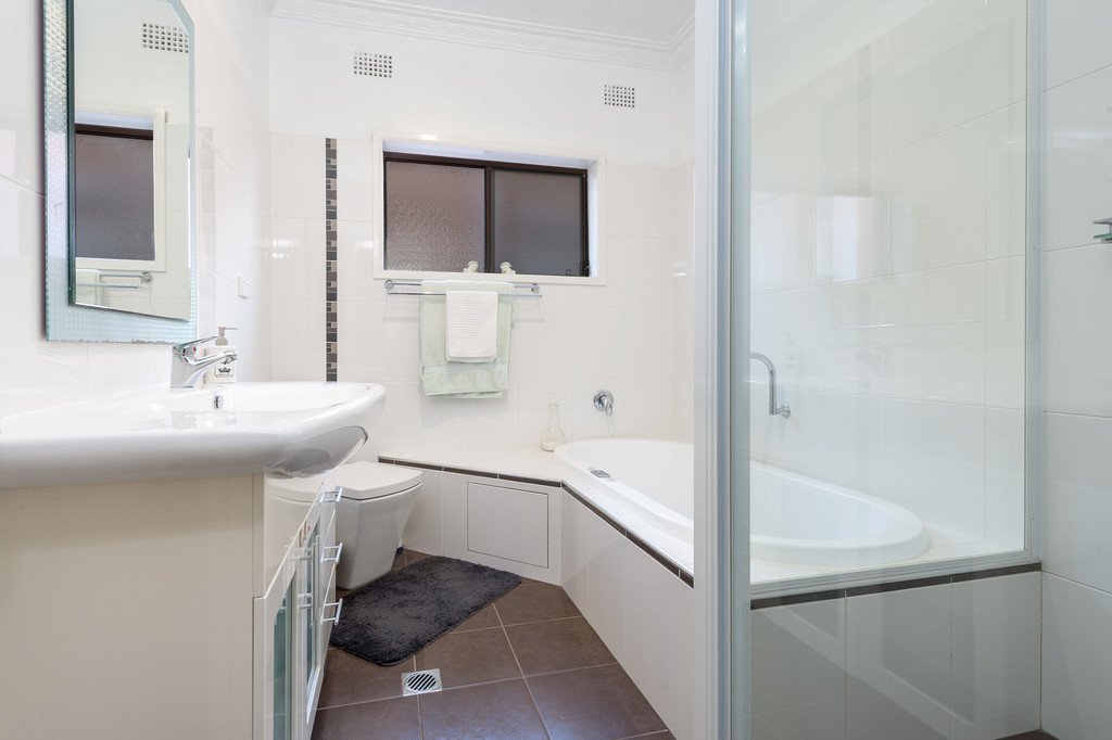 193 Flagstaff Road LAKE HEIGHTS 5