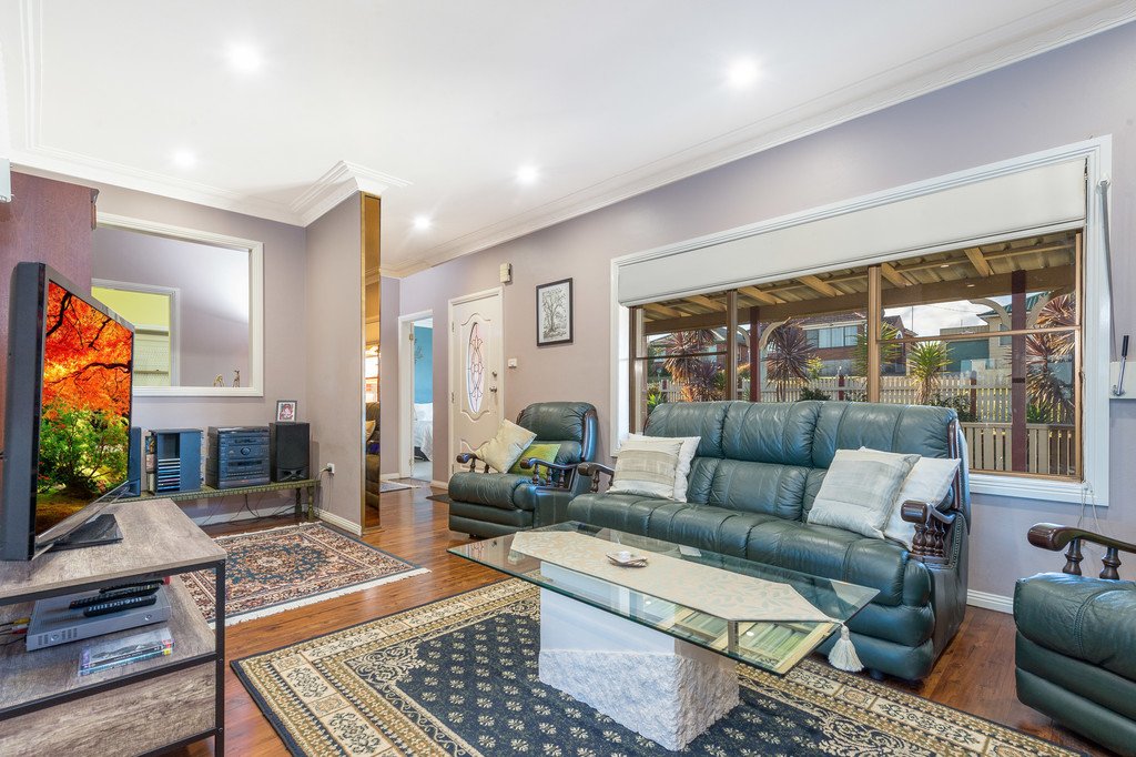 193 Flagstaff Road LAKE HEIGHTS 6