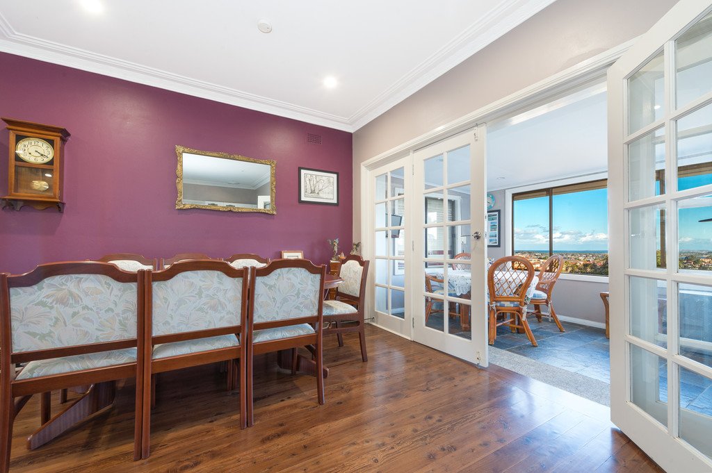 193 Flagstaff Road LAKE HEIGHTS 7