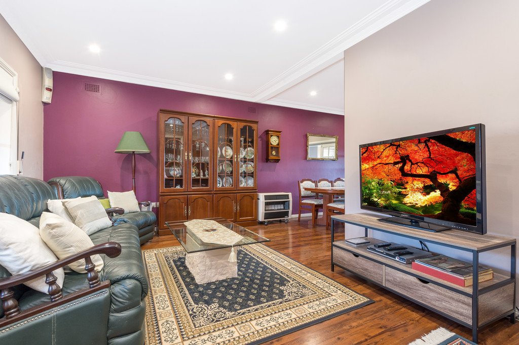 193 Flagstaff Road LAKE HEIGHTS 9