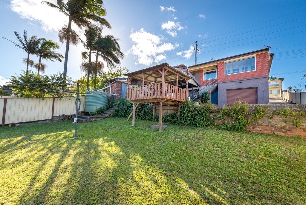 193 Flagstaff Road LAKE HEIGHTS 10