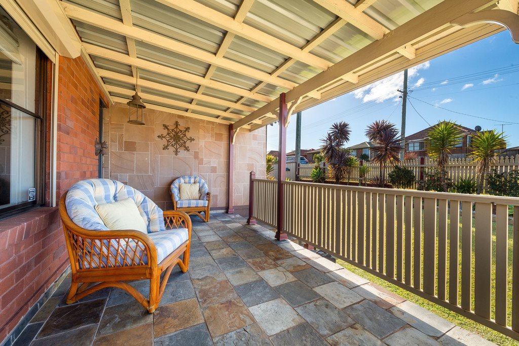 193 Flagstaff Road LAKE HEIGHTS 11