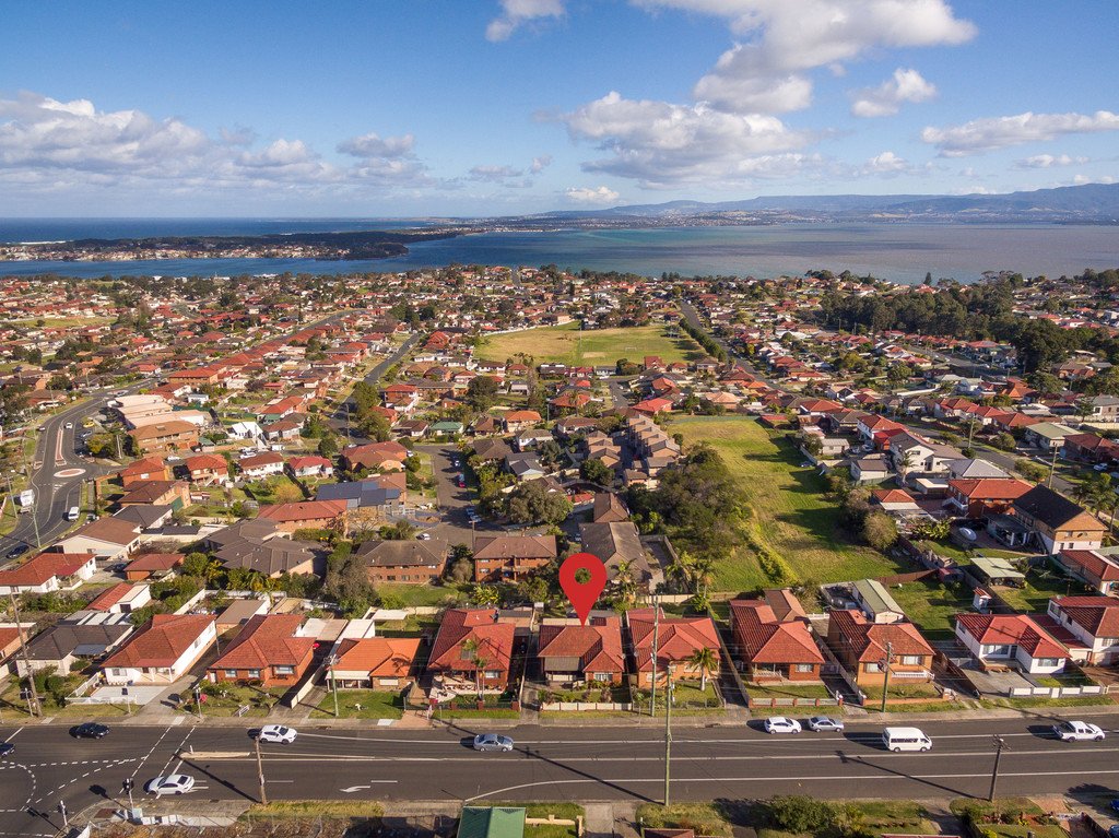 193 Flagstaff Road LAKE HEIGHTS 13