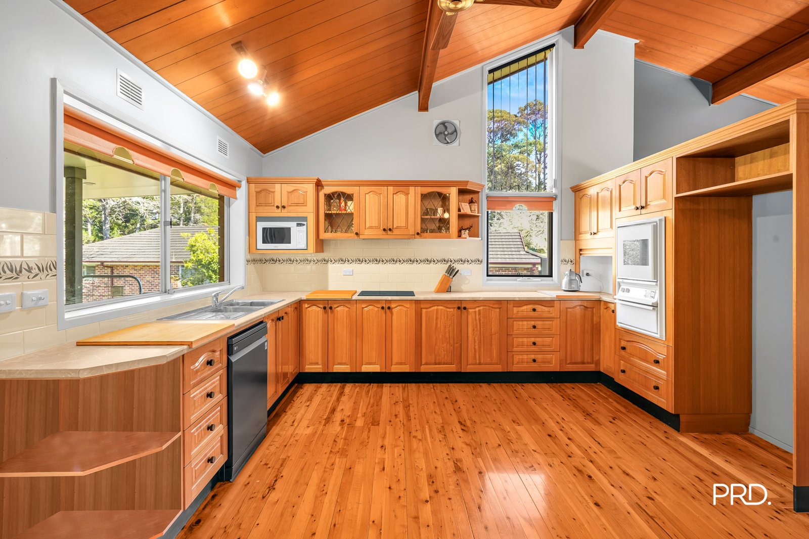 193 Hawkesbury Rd  Winmalee 4
