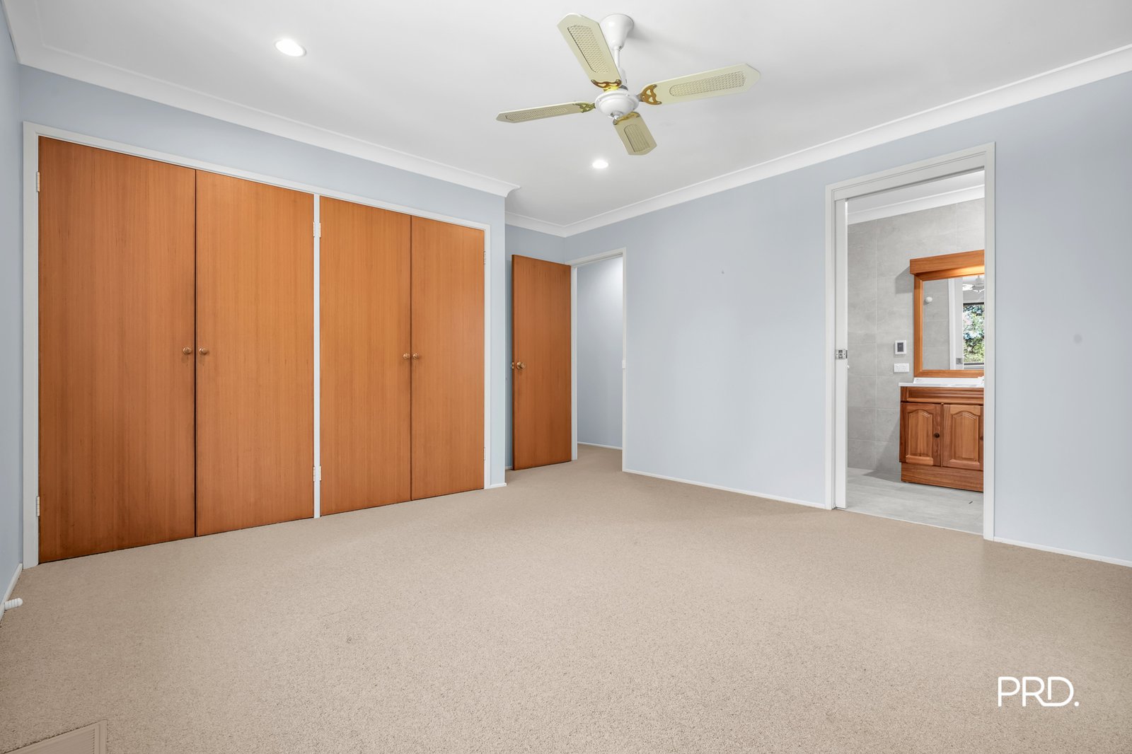 193 Hawkesbury Rd  Winmalee 6