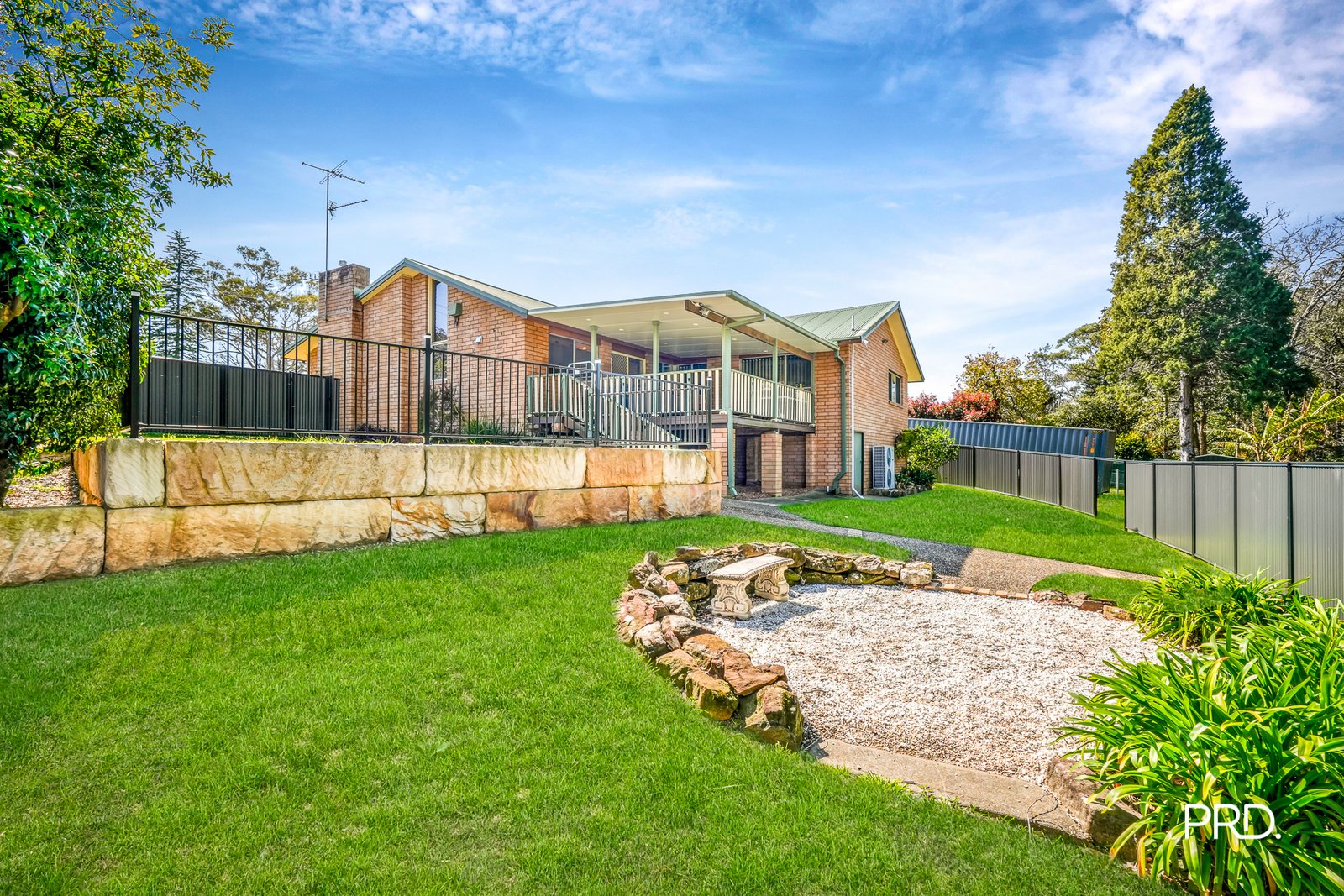 193 Hawkesbury Rd  Winmalee 7