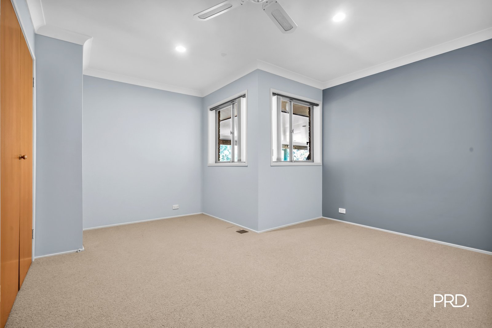 193 Hawkesbury Rd  Winmalee 5