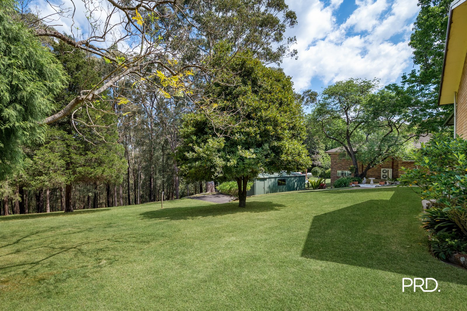 193 Hawkesbury Road WINMALEE 1