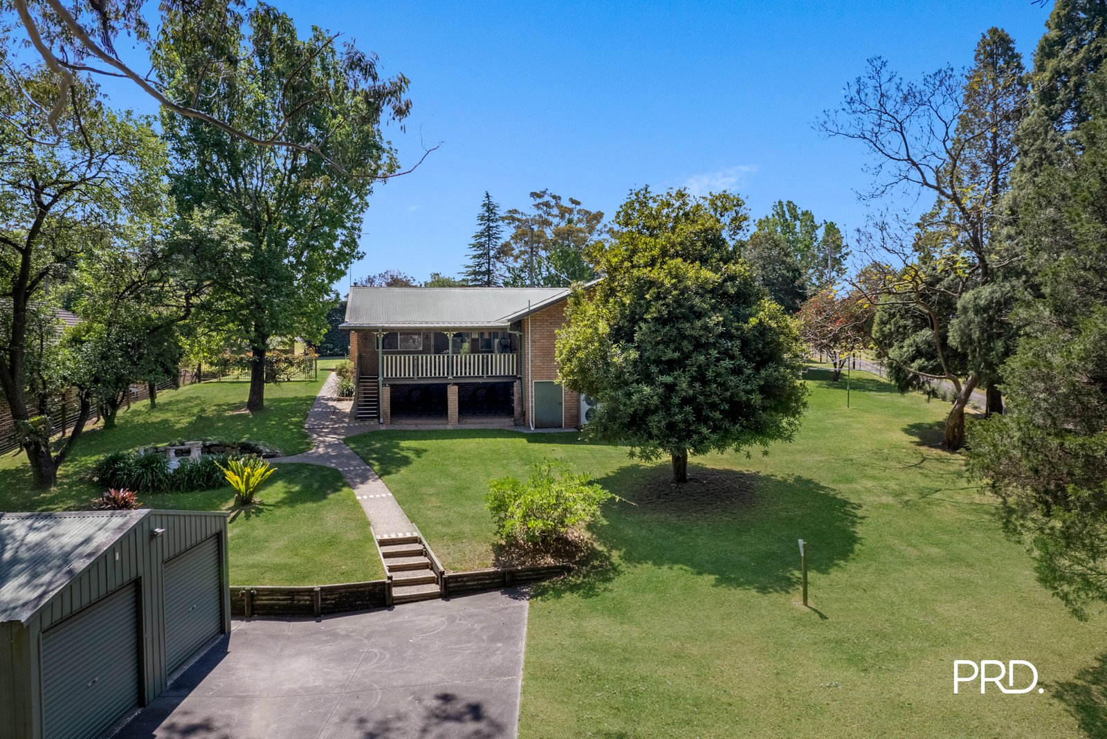 193 Hawkesbury Road WINMALEE 2