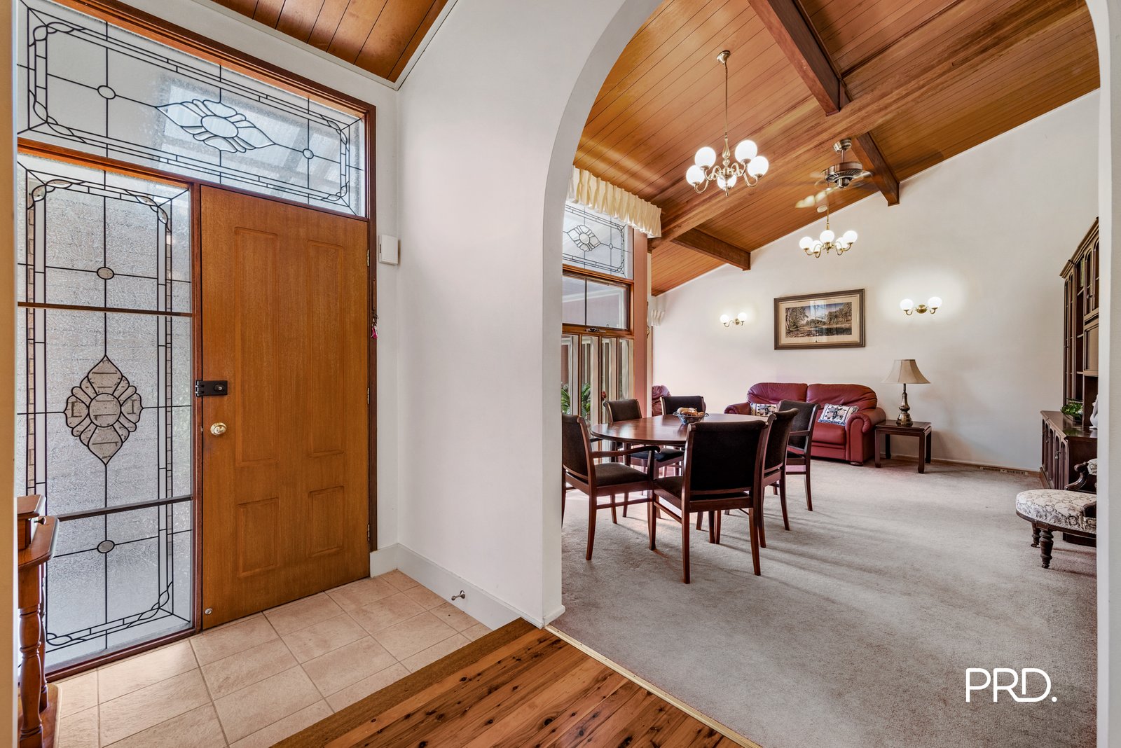 193 Hawkesbury Road WINMALEE 4