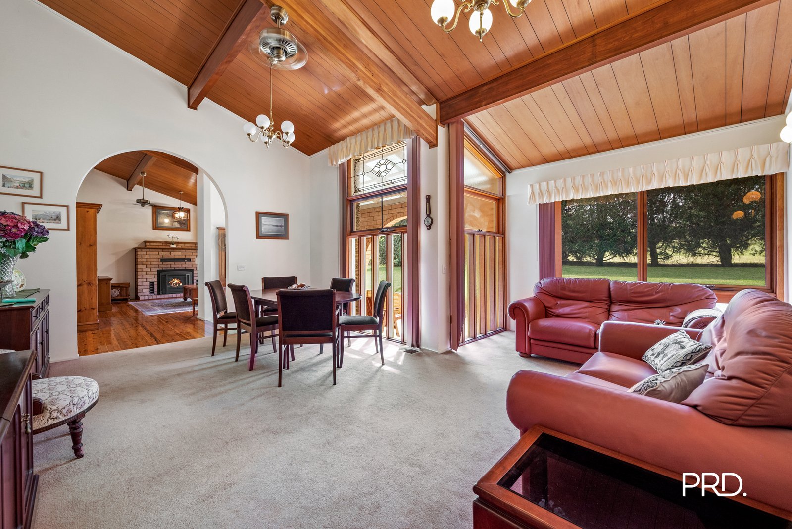 193 Hawkesbury Road WINMALEE 5