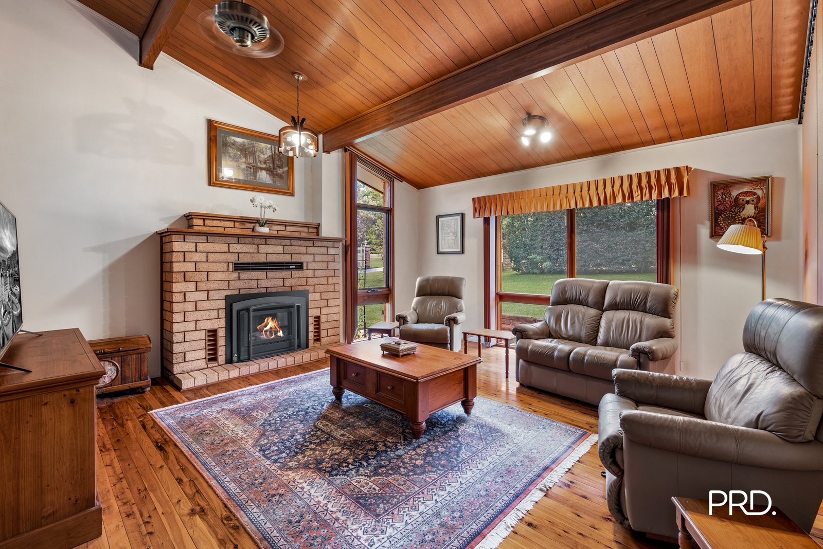 193 Hawkesbury Road WINMALEE 6