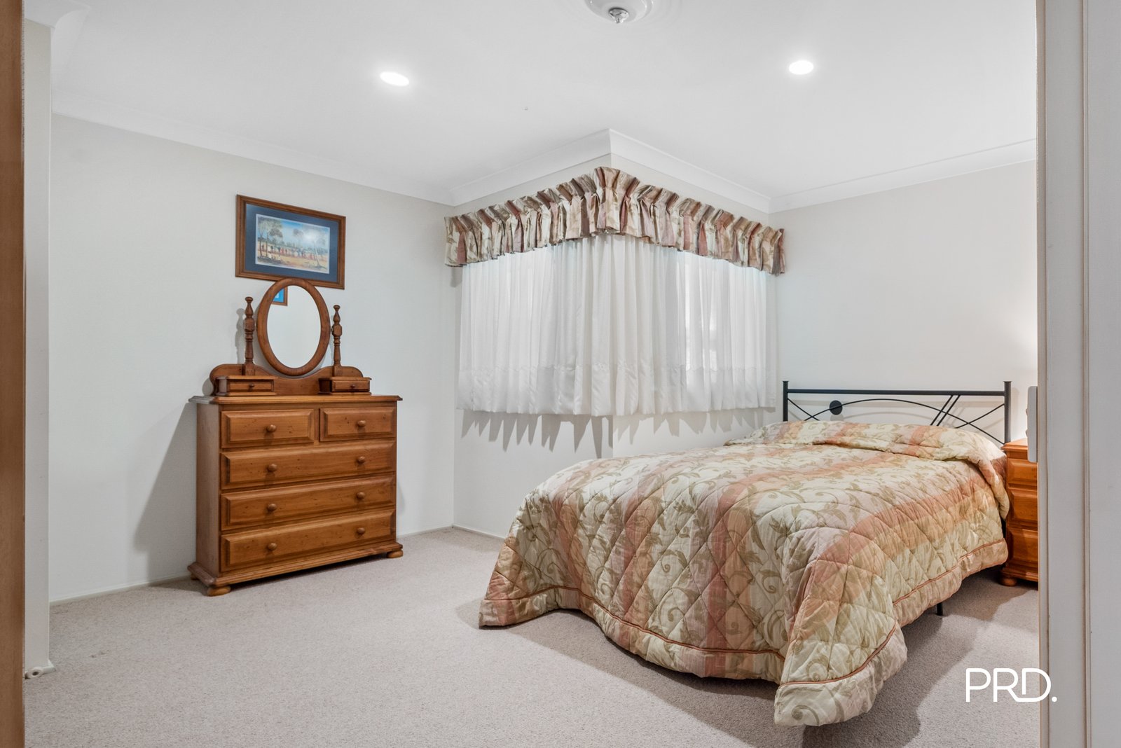 193 Hawkesbury Road WINMALEE 8