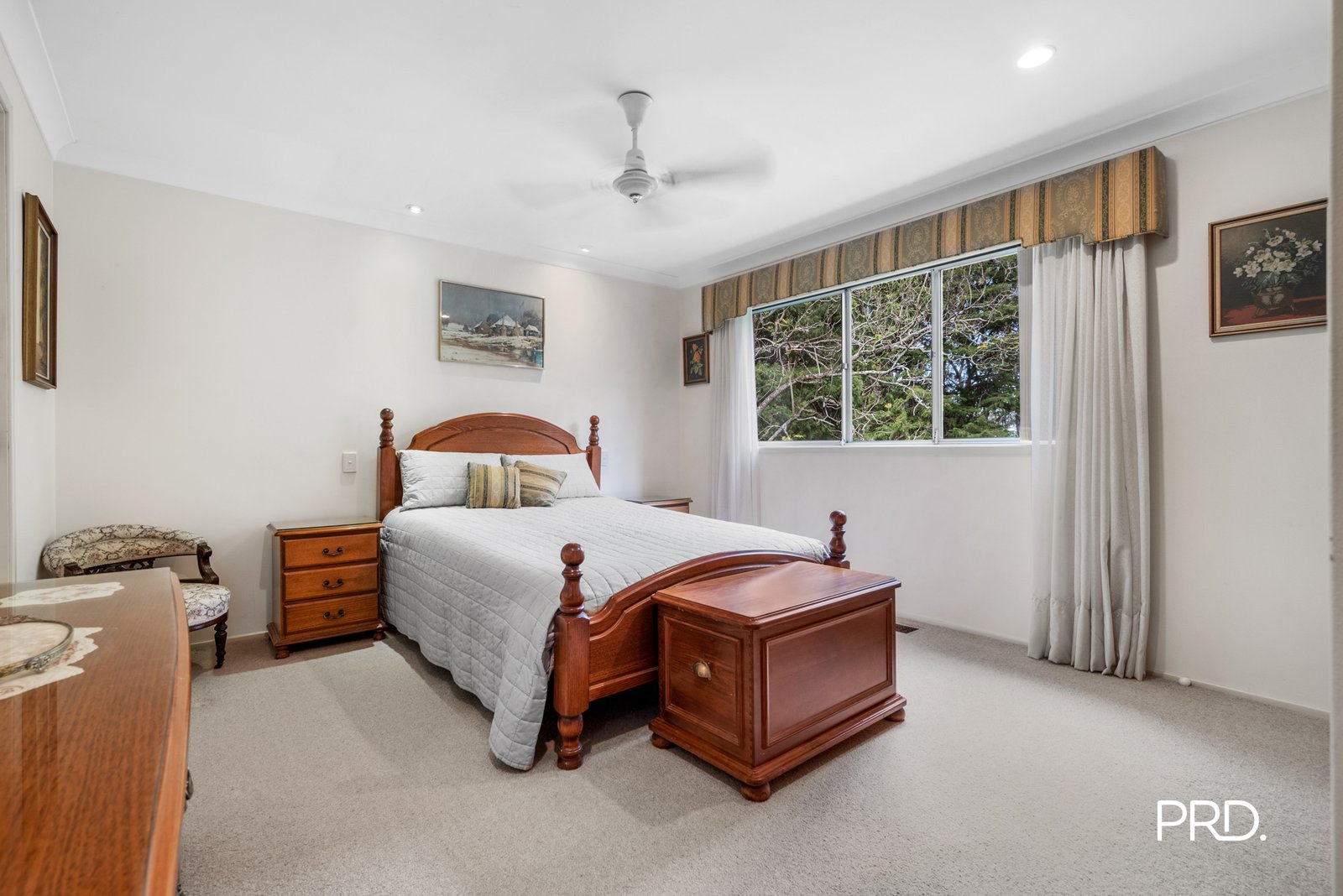 193 Hawkesbury Road WINMALEE 9