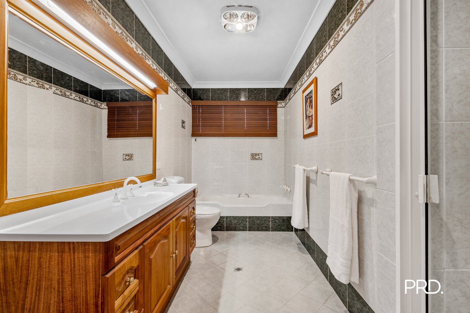 193 Hawkesbury Road WINMALEE 10