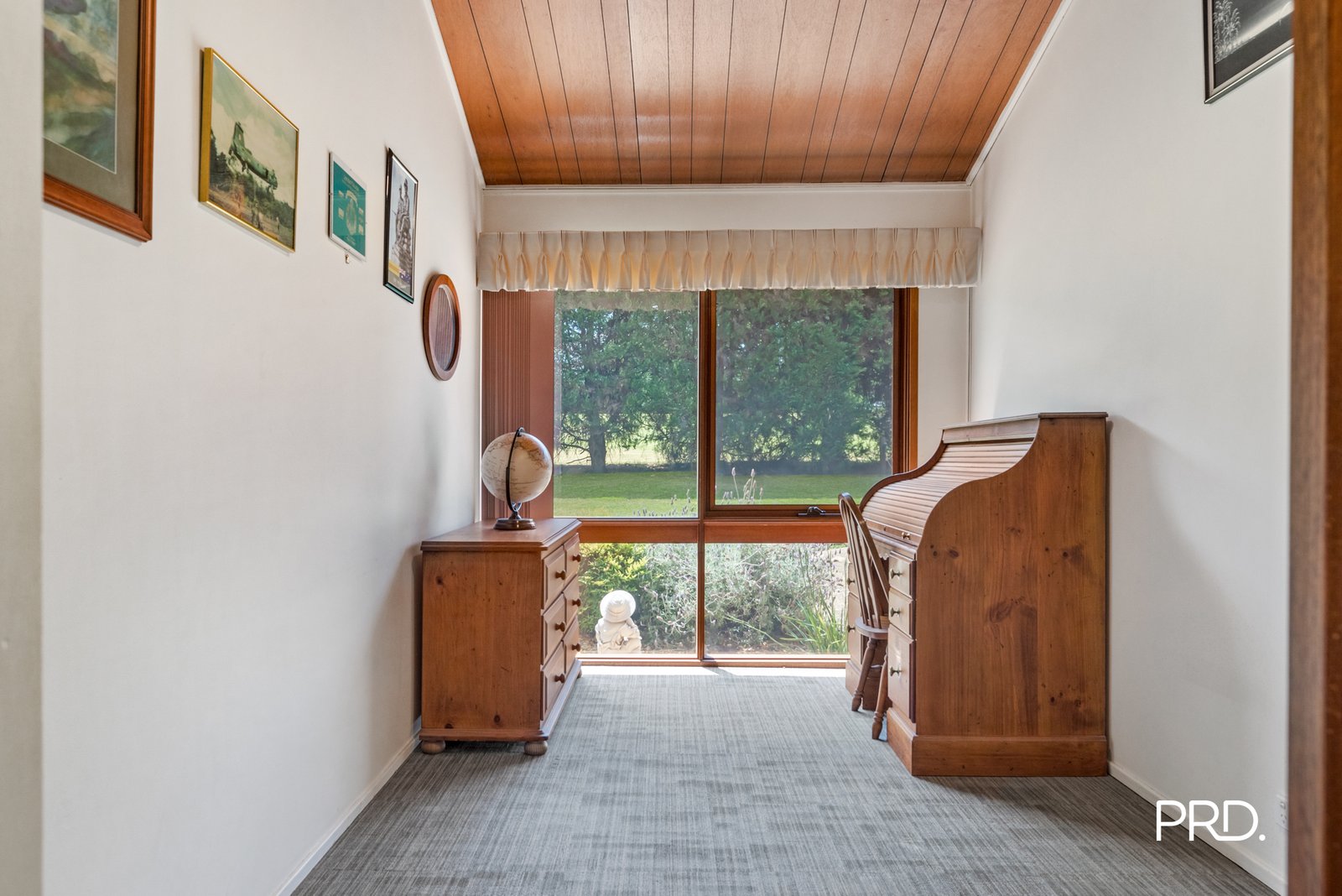 193 Hawkesbury Road WINMALEE 11