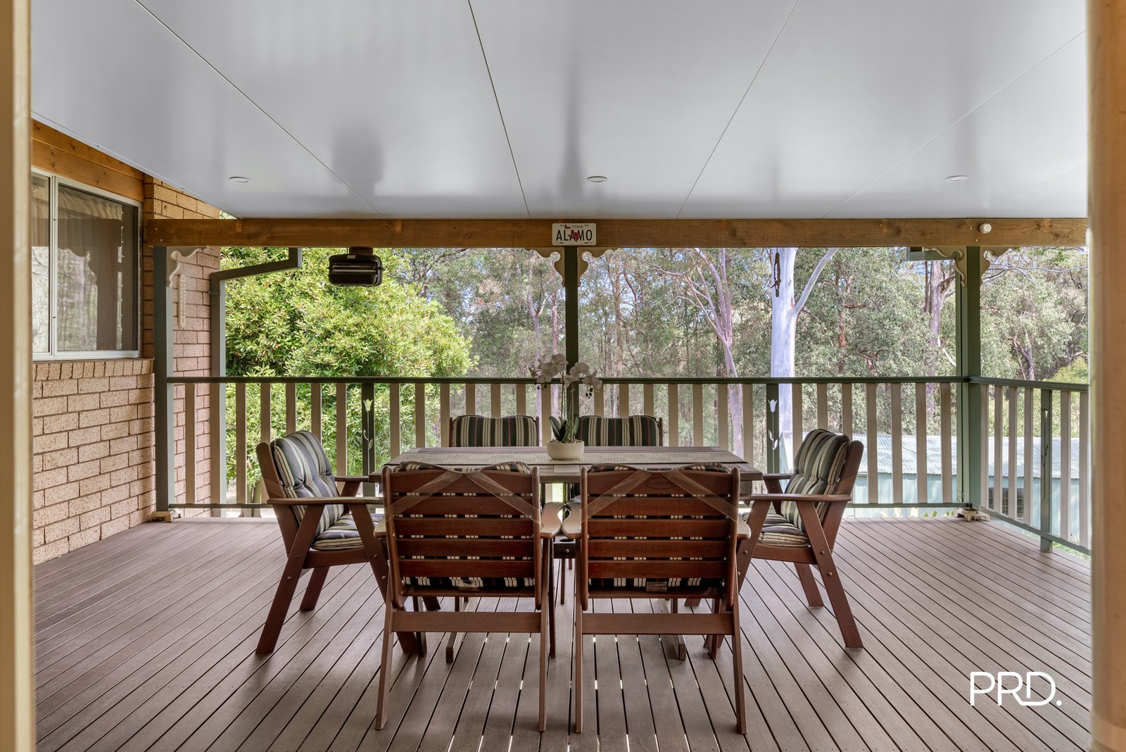 193 Hawkesbury Road WINMALEE 12