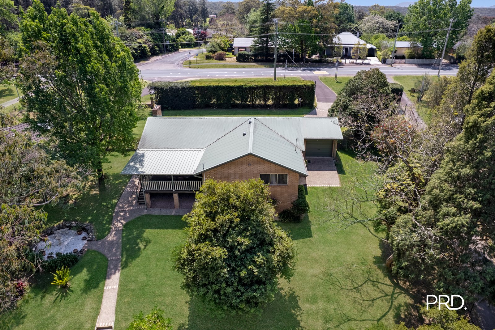 193 Hawkesbury Road WINMALEE 13