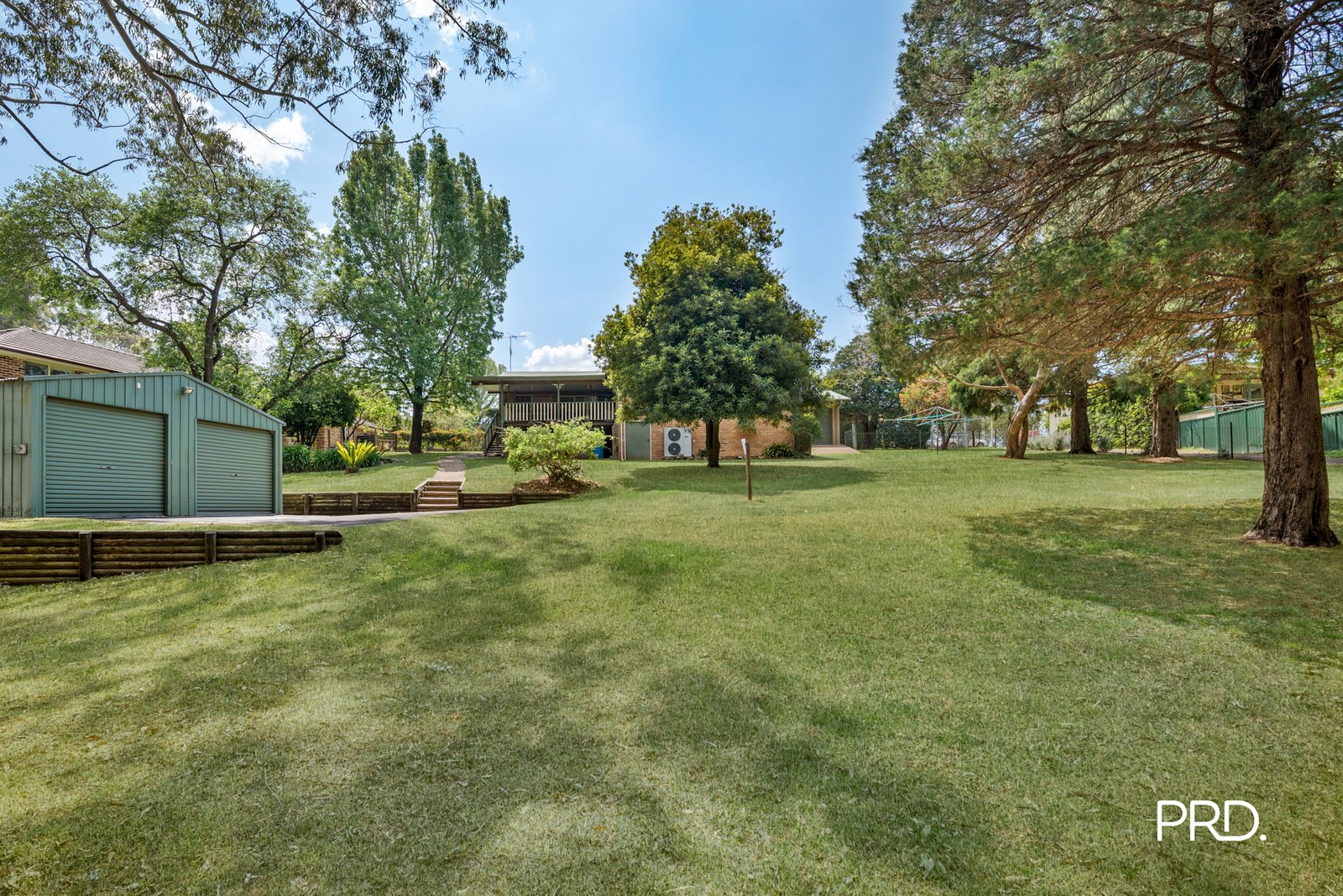 193 Hawkesbury Road WINMALEE 14