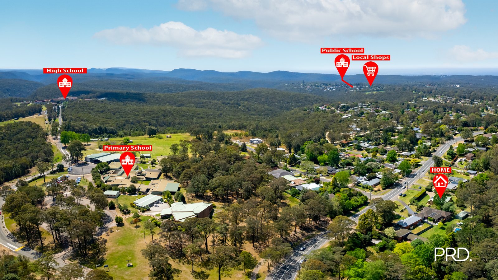 193 Hawkesbury Road WINMALEE 16