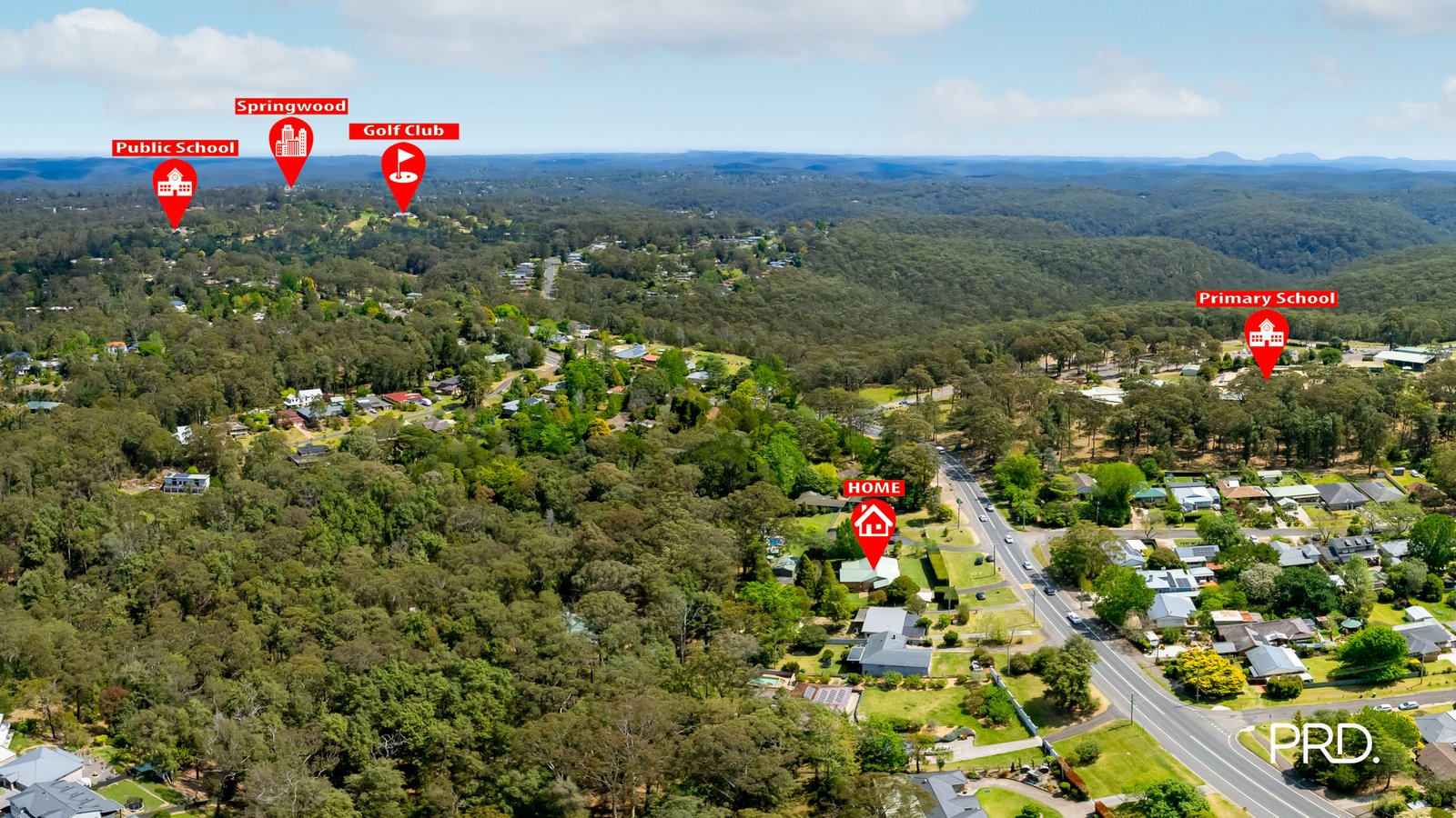 193 Hawkesbury Road WINMALEE 17