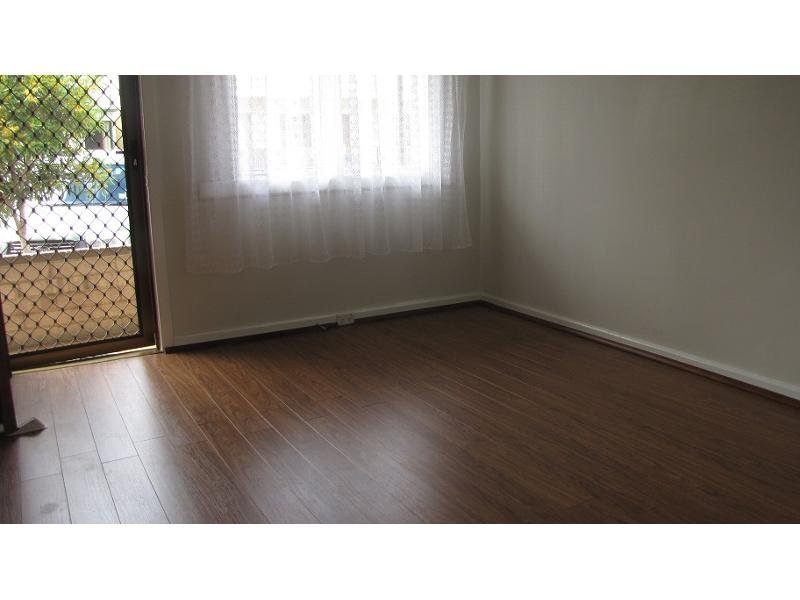 Gallery: 193 Heath Street