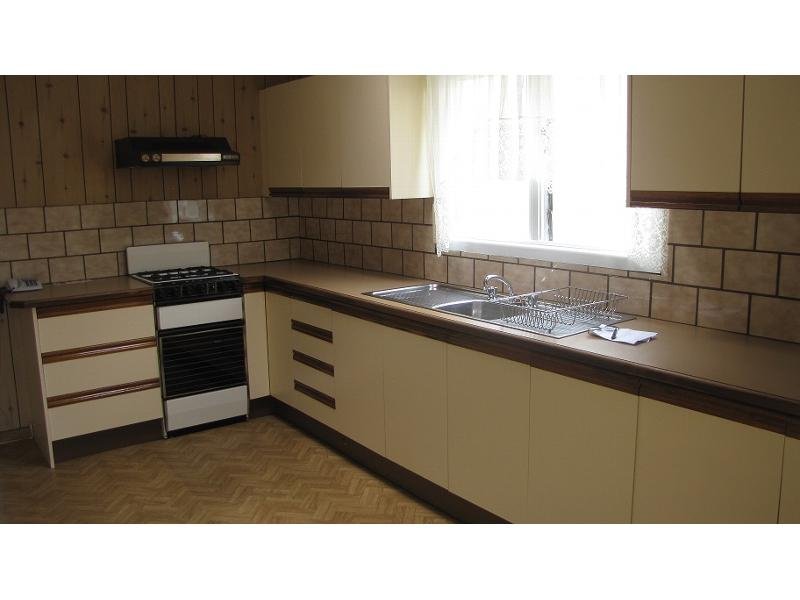 Gallery: 193 Heath Street