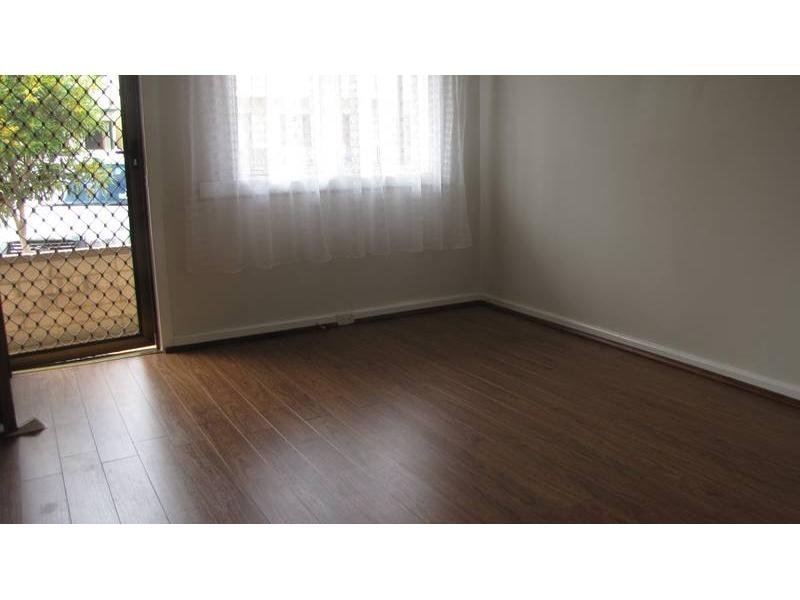 Gallery: 193 Heath Street