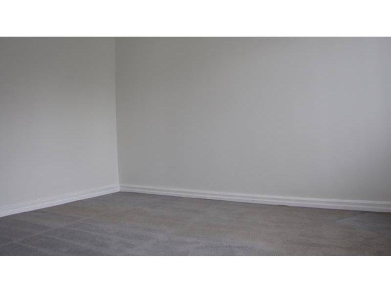 Gallery: 193 Heath Street