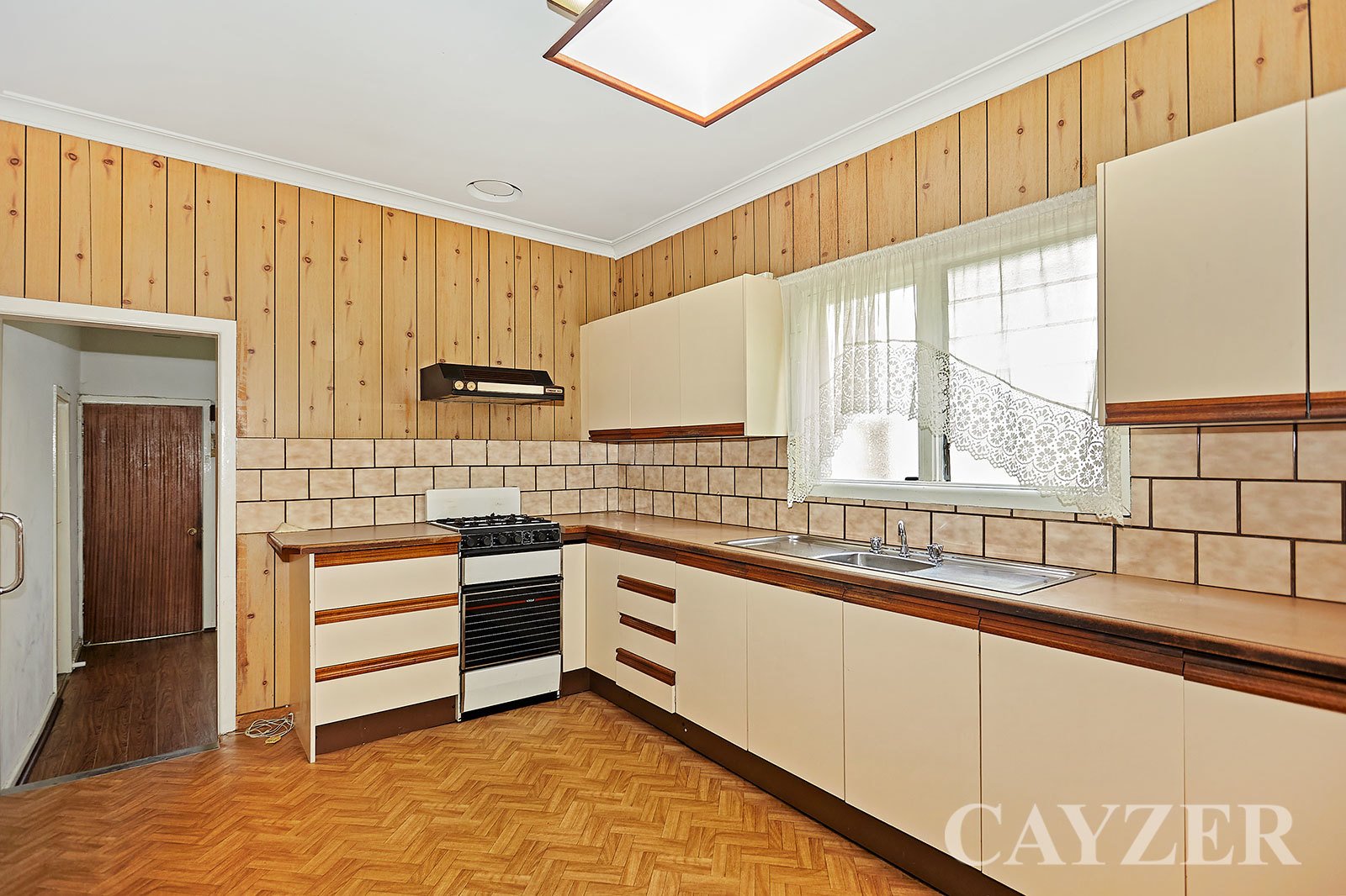 Gallery: 193 Heath Street