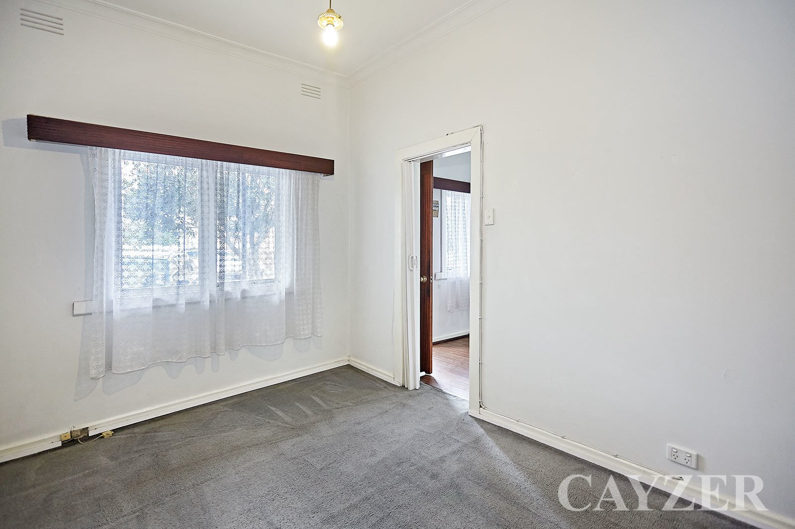 Gallery: 193 Heath Street