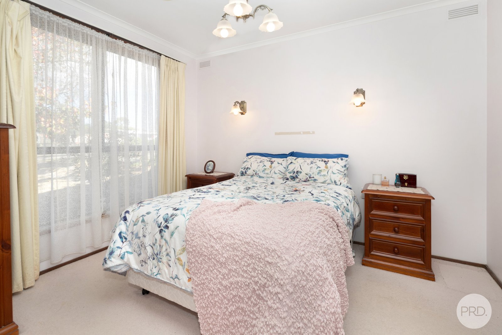 193 Howe Street MINERS REST 5