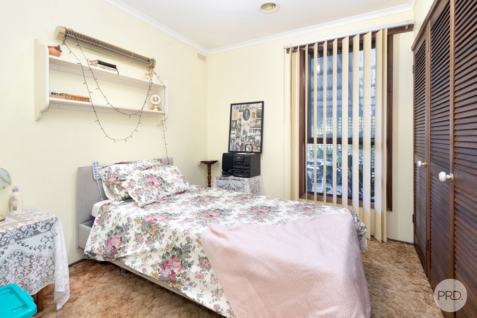 193 Howe Street MINERS REST 7