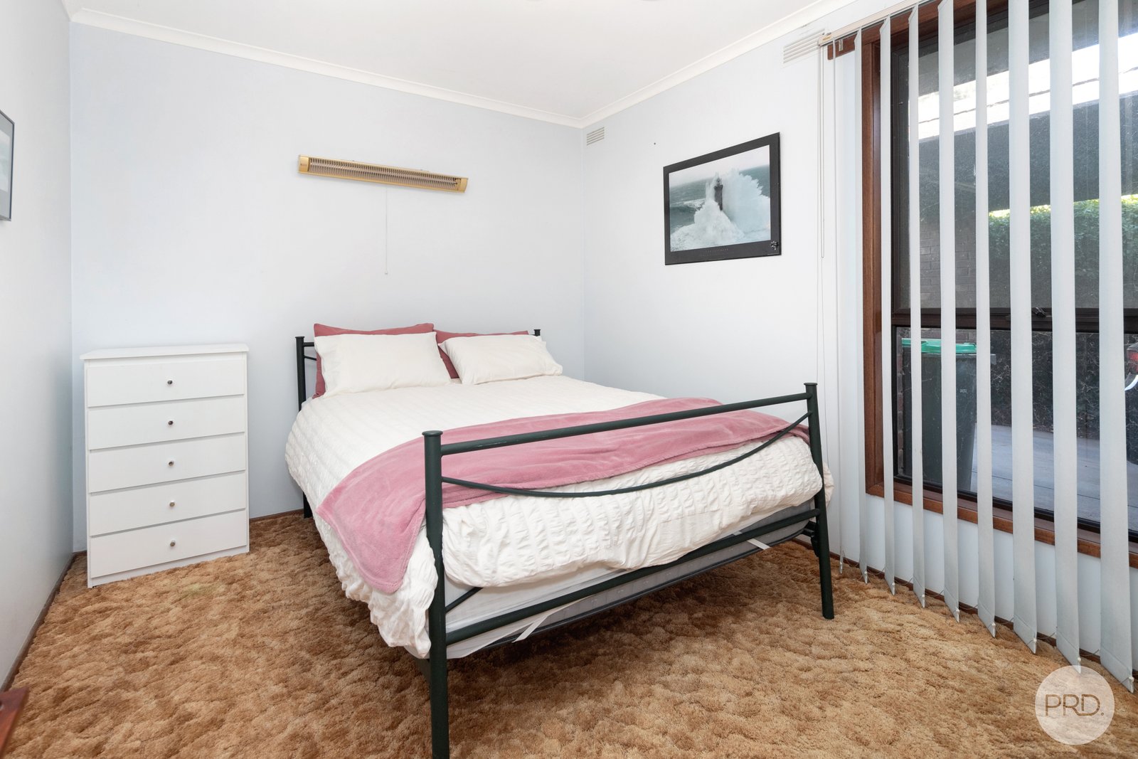 193 Howe Street MINERS REST 8