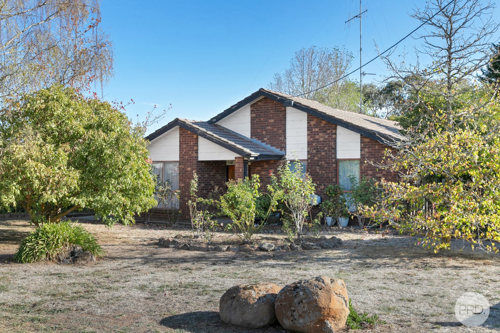 193 Howe Street MINERS REST 1