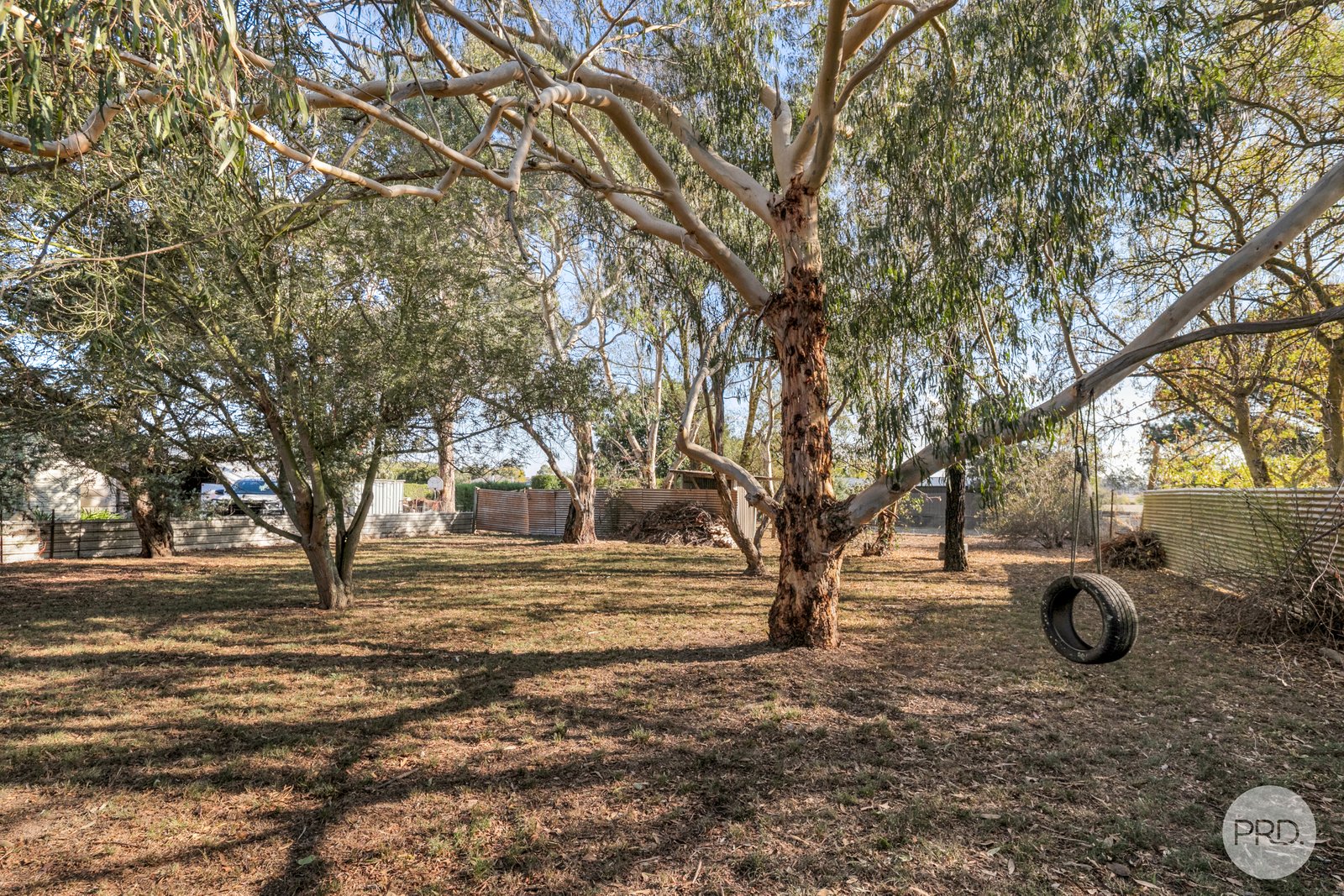 193 Howe Street MINERS REST 2